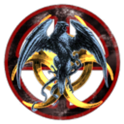 Volcano Science-Industries