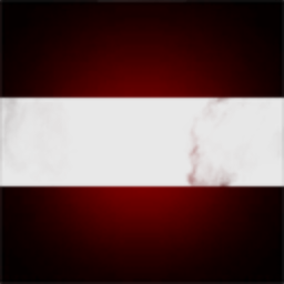 Austrian Block