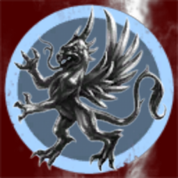 Lycan Empire