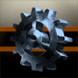 Quarter Mining Industries Corportion