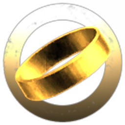 Z tan Corporation