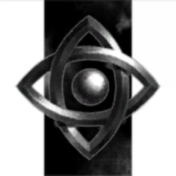 Phoenix Cybersys Corp.