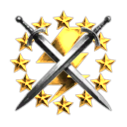 United Nations Space Combat Division