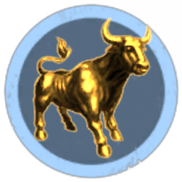 Zorkonian Capital Partners LLC
