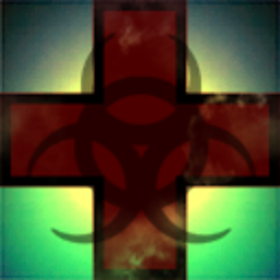 Anbu-Covops