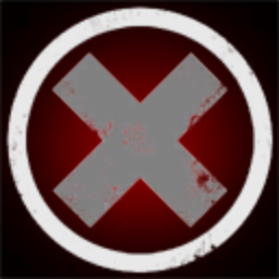 Gash Inc.