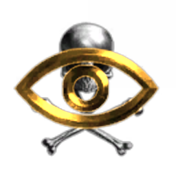 Autistic Wizards With Pet Lizards