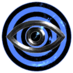 Eye of temptation