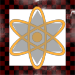 Radio Mining Company