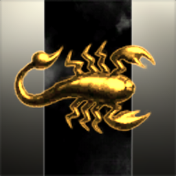 Tits McGillicuddy Tax Haven