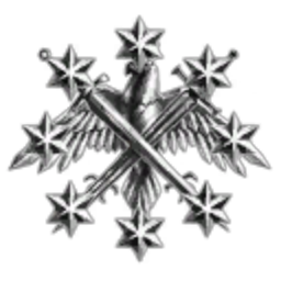 School Of Arcane Wisdom