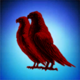 West Kyrenian Company