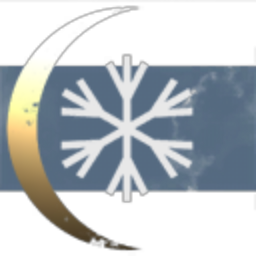 WinterStrike