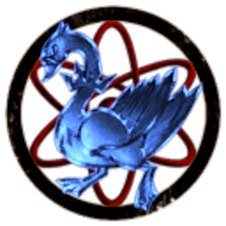 Science Goose Corp