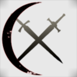 Vengeance komur
