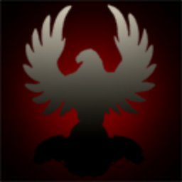 Cerberuss Corporation