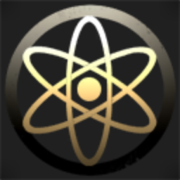 NCP Engineering and Logistics
