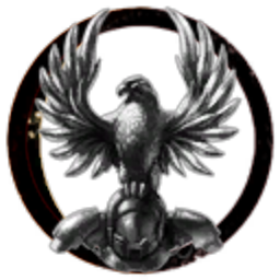 Bax Industries