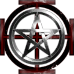 Altered Exploration