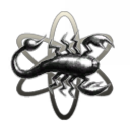 StormRain Industry