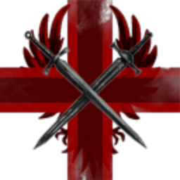 Sword Logistics