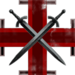 Sword Holding