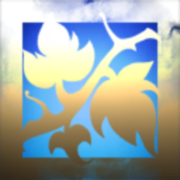 Tranquility Real Estate Agency