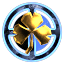 Real Hardcore W-Corp