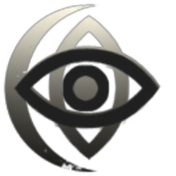 MadIndustries