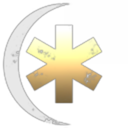 Arcturian Industries Ltd