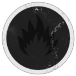 Shadow's Edge Holding