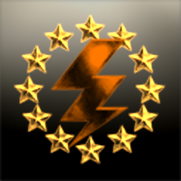 STS Spark