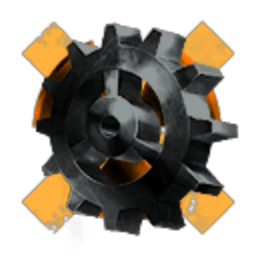 Shnoodoo Mining and Manufacturing