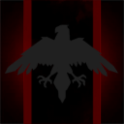 Imperial Black Legion