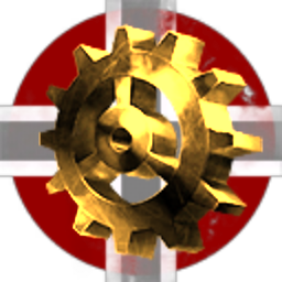 Apex Mining Collective