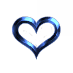 weloveborris