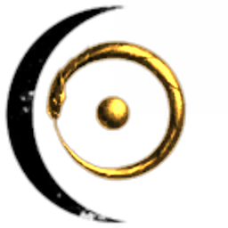 Umbra Voluptatis