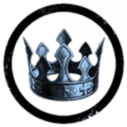 Nightheaven Inc.