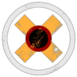 Cruisertainment