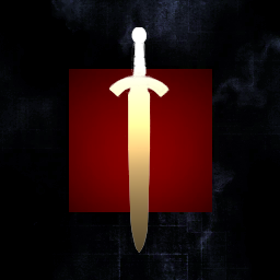 Anachronists