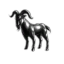 Black Goat Holdings