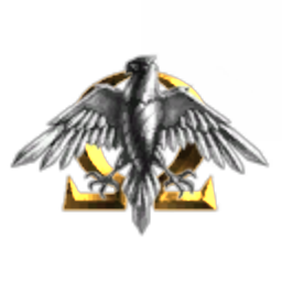 New Eden Development Corporation.