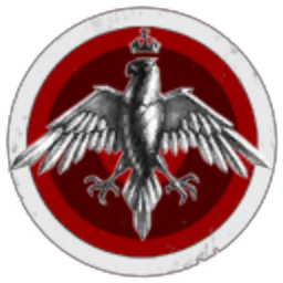 Hagarun Research and Development