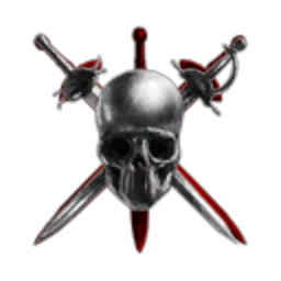 Black Hole Brutality Co.