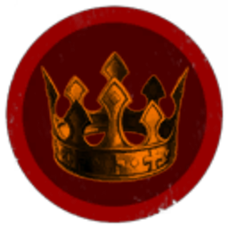 Crown Mining