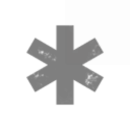 Cloudlead