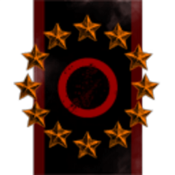 ztyL Forces