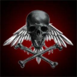Red Spade Inc.