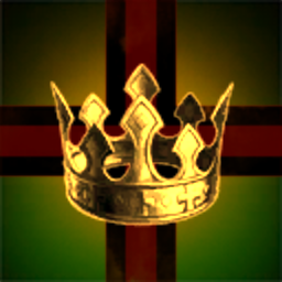Crowns Inc.