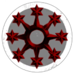 Solstice Megacorp